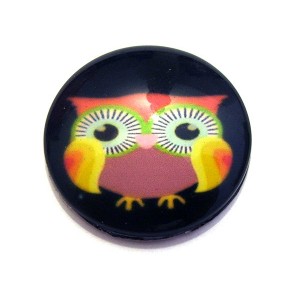 https://www.deida.ro/11248-16744-thickbox/csp25mm-a-44-cabochon-sticla-print-bufnite-25mm-stoc-foarte-limitat.jpg