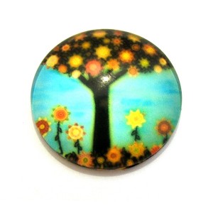 https://www.deida.ro/11256-16752-thickbox/csp25mm-a-52-cabochon-sticla-print-copac-25mm-stoc-foarte-limitat.jpg
