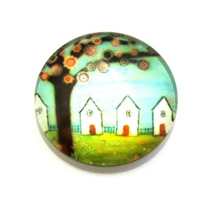 https://www.deida.ro/11258-16754-thickbox/csp25mm-a-54-cabochon-sticla-print-copac-25mm-stoc-foarte-limitat.jpg
