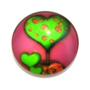 https://www.deida.ro/11267-16764-thickbox/csp25mm-a-63-cabochon-sticla-print-copac-25mm-stoc-foarte-limitat.jpg