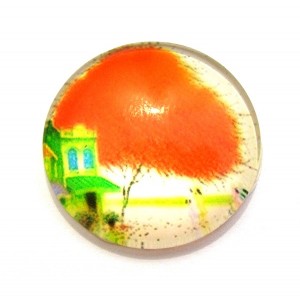 https://www.deida.ro/11268-16765-thickbox/csp25mm-a-64-cabochon-sticla-print-copac-25mm-stoc-foarte-limitat.jpg