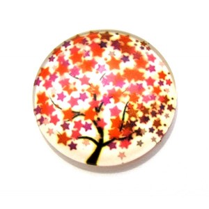 https://www.deida.ro/11279-16777-thickbox/csp25mm-a-75-cabochon-sticla-print-copac-25mm-stoc-foarte-limitat.jpg