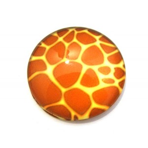https://www.deida.ro/11399-16900-thickbox/csp25mm-a-172-cabochon-sticla-print-animal-print-25mm-stoc-foarte-limitat.jpg