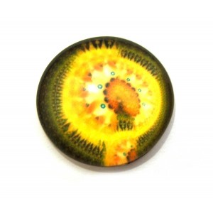 https://www.deida.ro/11409-16911-thickbox/disponibil-2-bucati-csp25mm-a-182-cabochon-sticla-print-etnic-25mm-stoc-foarte-limitat.jpg