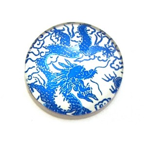 https://www.deida.ro/11433-16936-thickbox/csp25mm-a-205-cabochon-sticla-print-model-floral-25mm-stoc-foarte-limitat.jpg