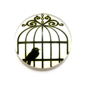 https://www.deida.ro/11468-16968-thickbox/csp25mm-a-238-cabochon-sticla-print-colivii-25mm-stoc-foarte-limitat.jpg