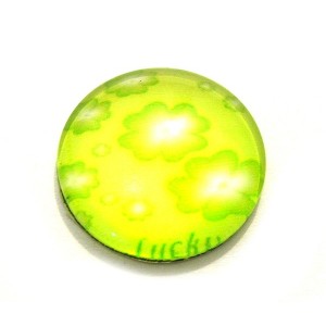 https://www.deida.ro/11481-16981-thickbox/csp25mm-a-250-cabochon-sticla-print-trifoi-25mm.jpg