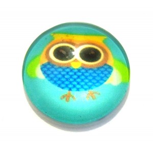 https://www.deida.ro/11484-16984-thickbox/csp25mm-a-253-cabochon-sticla-print-bufnite-25mm-stoc-foarte-limitat.jpg