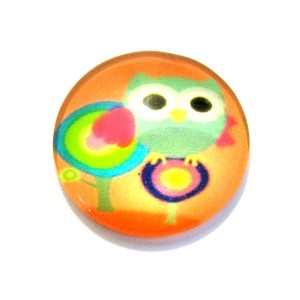 https://www.deida.ro/11489-16989-thickbox/csp25mm-a-258-cabochon-sticla-print-bufnite-25mm-stoc-foarte-limitat.jpg