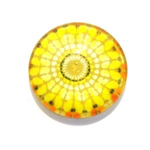 https://www.deida.ro/11527-17033-thickbox/csp25mm-a-343-cabochon-sticla-print-etnic-25mm-stoc-foarte-limitat.jpg