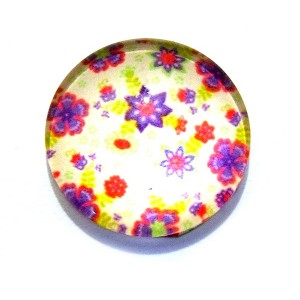 https://www.deida.ro/11826-17344-thickbox/csp20mm-a-cabochon-sticla-print-flori-20mm-stoc-foarte-limitat.jpg
