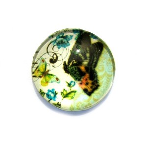 https://www.deida.ro/11857-17375-thickbox/csp20mm-a-cabochon-sticla-print-fluturi-20mm-stoc-foarte-limitat.jpg
