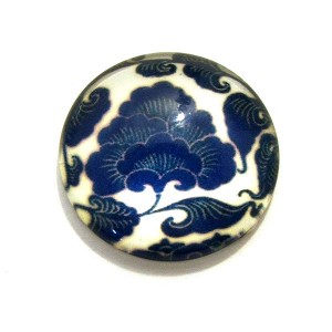 https://www.deida.ro/11884-17402-thickbox/csp20mm-a-cabochon-sticla-print-model-floral-20mm-stoc-foarte-limitat.jpg