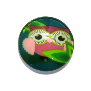 https://www.deida.ro/11914-17432-thickbox/csp20mm-a-22-cabochon-sticla-print-bufnite-20mm.jpg