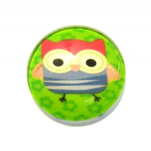 https://www.deida.ro/11915-17433-thickbox/csp20mm-a-23-cabochon-sticla-print-bufnite-20mm.jpg