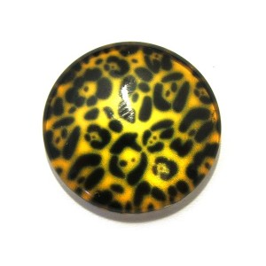 https://www.deida.ro/11921-17439-thickbox/csp20mm-a-172-cabochon-sticla-print-animal-print-20mm-stoc-foarte-limitat.jpg