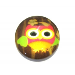 https://www.deida.ro/11931-17449-thickbox/csp20mm-a-23-cabochon-sticla-print-bufnite-20mm.jpg