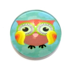 https://www.deida.ro/11954-17476-thickbox/csp16mm-a-cabochon-sticla-print-bufnite-16mm.jpg