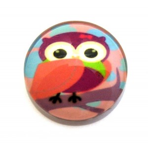 https://www.deida.ro/11957-17479-thickbox/csp16mm-a-cabochon-sticla-print-bufnite-16mm.jpg