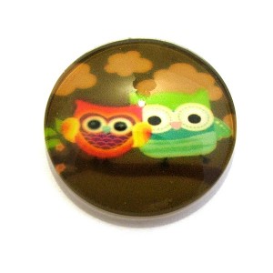 https://www.deida.ro/11959-17481-thickbox/csp16mm-a-cabochon-sticla-print-bufnite-16mm.jpg