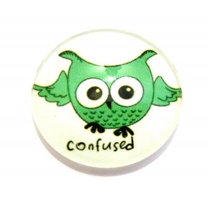 https://www.deida.ro/11964-17486-thickbox/csp16mm-a-cabochon-sticla-print-bufnite-16mm.jpg