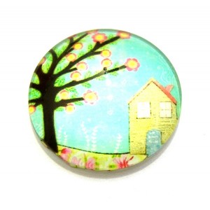 https://www.deida.ro/11974-17498-thickbox/csp16mm-a-cabochon-sticla-print-copaci-16mm.jpg