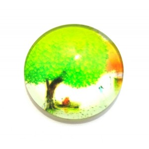 https://www.deida.ro/11982-17506-thickbox/csp16mm-a-cabochon-sticla-print-copaci-16mm.jpg