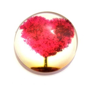 https://www.deida.ro/11983-17507-thickbox/csp16mm-a-cabochon-sticla-print-copaci-16mm.jpg