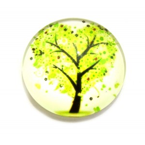 https://www.deida.ro/11988-17512-thickbox/csp16mm-a-cabochon-sticla-print-copaci-16mm.jpg