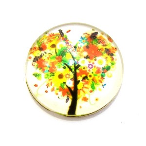 https://www.deida.ro/11989-17513-thickbox/csp16mm-a-cabochon-sticla-print-copaci-16mm.jpg