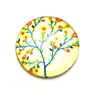 https://www.deida.ro/11992-17516-thickbox/csp16mm-a-cabochon-sticla-print-copaci-16mm.jpg