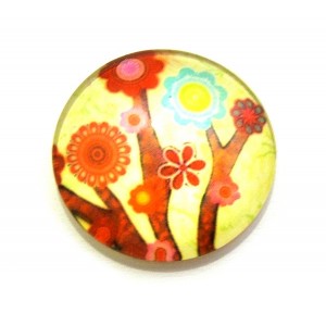 https://www.deida.ro/11994-17518-thickbox/csp16mm-a-cabochon-sticla-print-copaci-16mm.jpg