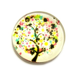 https://www.deida.ro/11996-17520-thickbox/csp16mm-a-cabochon-sticla-print-copaci-16mm.jpg