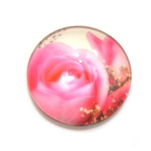 https://www.deida.ro/12021-17547-thickbox/csp16mm-a-cabochon-sticla-print-flori-16mm.jpg