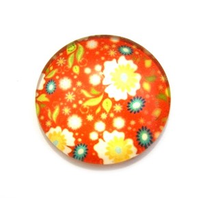https://www.deida.ro/12035-17563-thickbox/csp16mm-a-cabochon-sticla-print-flori-16mm.jpg