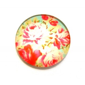 https://www.deida.ro/12049-17578-thickbox/csp16mm-a-cabochon-sticla-print-flori-16mm.jpg