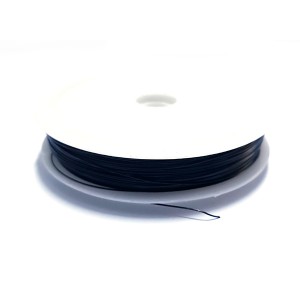 https://www.deida.ro/1206-37114-thickbox/sarma-modelaj-otel-cu-nylon-tiger-tail-argintiu-035-mm-1-m.jpg
