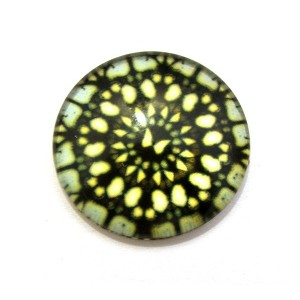https://www.deida.ro/12079-17612-thickbox/csp16mm-a-cabochon-sticla-print-arabesque-16mm.jpg