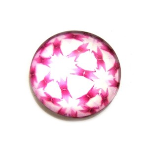 https://www.deida.ro/12087-17622-thickbox/csp16mm-a-cabochon-sticla-print-16mm.jpg