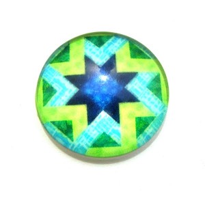 https://www.deida.ro/12089-17624-thickbox/csp16mm-a-cabochon-sticla-print-16mm.jpg