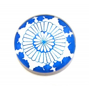 https://www.deida.ro/12116-17651-thickbox/csp16mm-a-cabochon-sticla-print-16mm.jpg