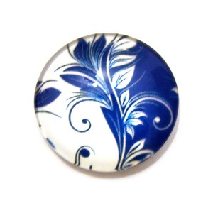 https://www.deida.ro/12122-17657-thickbox/csp16mm-a-cabochon-sticla-print-16mm.jpg