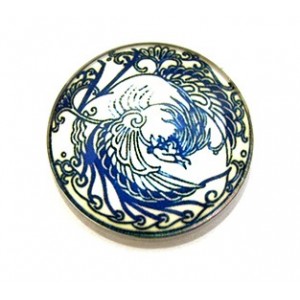 https://www.deida.ro/12136-17671-thickbox/csp16mm-a-cabochon-sticla-print-16mm.jpg