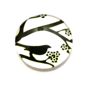 https://www.deida.ro/12157-17695-thickbox/csp16mm-a-cabochon-sticla-print-16mm.jpg