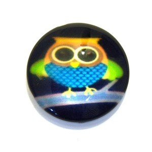 https://www.deida.ro/12165-17703-thickbox/csp16mm-a-cabochon-sticla-print-bufnite-16mm.jpg