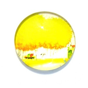 https://www.deida.ro/12176-17714-thickbox/csp16mm-a-cabochon-sticla-print-bufnite-16mm.jpg