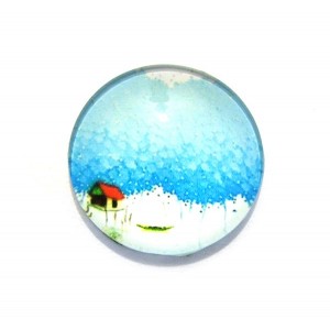 https://www.deida.ro/12179-17717-thickbox/csp16mm-a-cabochon-sticla-print-bufnite-16mm.jpg