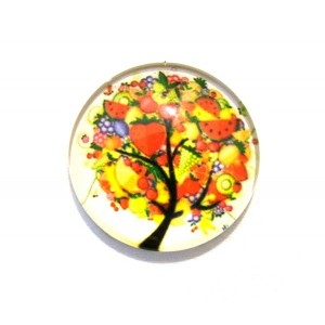 https://www.deida.ro/12183-17721-thickbox/csp16mm-a-cabochon-sticla-print-bufnite-16mm.jpg