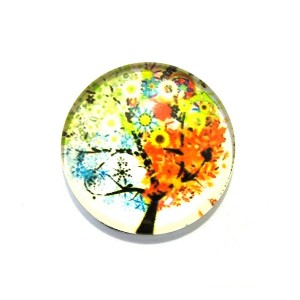 https://www.deida.ro/12184-17722-thickbox/csp16mm-a-cabochon-sticla-print-bufnite-16mm.jpg