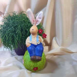https://www.deida.ro/1219-35114-thickbox/disponibil-1-bucata-iepuras-albastru-ceramica-cu-floare-30cm.jpg